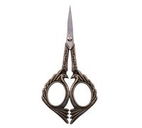 Festival And Other Hymns For Church Tides, And Occasional Services; Together With Litanies And Carols For Various Seasons, And Songs Sacred And Secula