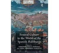 Festival Culture In The World Of