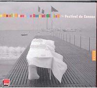 Vari-Festival De Can - Festival De Cannes 60° Anniversary [Import]