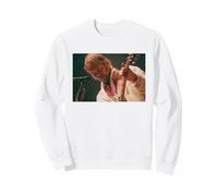 Festival de Lecture en Direct de Neil Young, Chanteur américain 1995 Sweatshirt