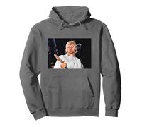 Festival de Lecture en Direct de Nirvana Kurt Cobain, Incesticide 1992 Sweat à Capuche