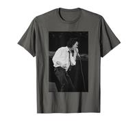Festival de lecture et de performance en direct de Nick Cave The Bad Seeds T-Shirt