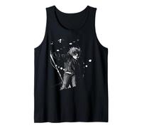 Festival de Lecture I'd Do Anything for Love de Meat Loaf Débardeur