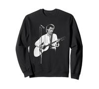 Festival de Lecture The Kinks de Ray Davies 1981 Sweatshirt