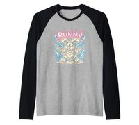 Festival de Musique Headbanger Bunny Rock Manche Raglan