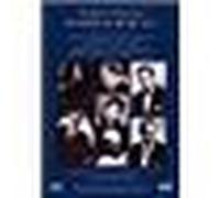 Festival de Musique, Volume 2 DVD