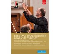 Festival de Salzbourg 2012 - Ouverture spirituelle E