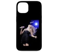 Festival de télévision en Direct Taylor Swift Fearless Era 2009 Coque pour iPhone 13