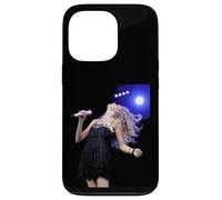 Festival de télévision en Direct Taylor Swift Fearless Era 2009 Coque pour iPhone 13 Pro