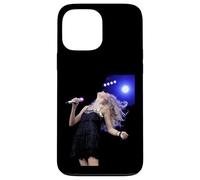 Festival de télévision en Direct Taylor Swift Fearless Era 2009 Coque pour iPhone 13 Pro Max