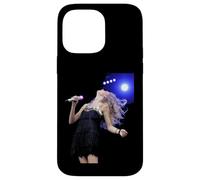 Festival de télévision en Direct Taylor Swift Fearless Era 2009 Coque pour iPhone 14 Pro Max