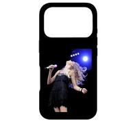 Festival de télévision en Direct Taylor Swift Fearless Era 2009 Coque pour iPhone 17 Pro