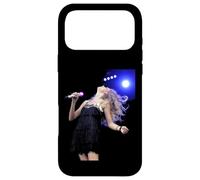 Festival de télévision en Direct Taylor Swift Fearless Era 2009 Coque pour iPhone 17 Pro Max