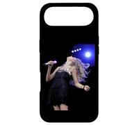 Festival de télévision en Direct Taylor Swift Fearless Era 2009 Coque pour iPhone Air