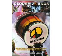 Festival De Verao De Salvador 25 Anos Ao Vivo