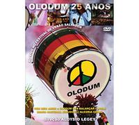 Festival De Verao De Salvador 25 Anos Live