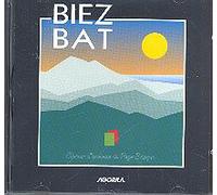 Festival Des Choeurs D'hommes Du Pays Basque