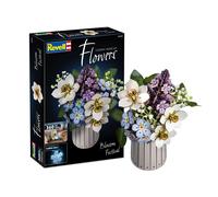 Festival des fleurs