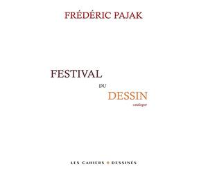 Festival du dessin 2023: COMMENT NOTRE USAGE DU TEMPS LIBRE EST DEVENU UNE FORMIDABLE MACHINE A INEGALITE