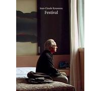 Festival DVD DVD