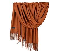 Festival Echarpe Femme Coloree Etole Beige Paillette éCharpe Tube Femme Hiver Chale Pour Robe De Mariee Echarpe Mousseline De Soie Echarpe Coton Bio Pashmina Jaune Echarpe Douce Carreaux