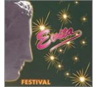 Festival - Evita