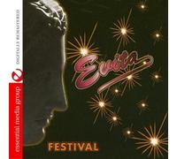 Festival - Evita