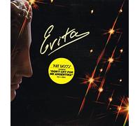 Festival - Evita [Vinyl LP]