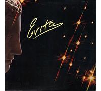 Festival: Evita [Vinyl LP] [Stereo]