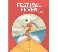 Festival Fever