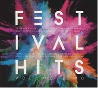 Festival Hits Volume Two
