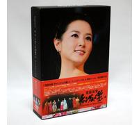 宮廷女官 チャングムの誓い FESTIVAL in Tokyo Dome [DVD]