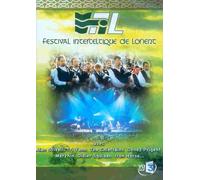 Festival Interceltique De Lorient