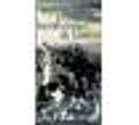 Festival interceltique de Lorient E