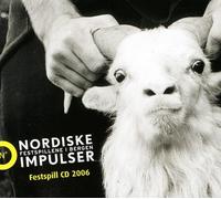 Festival International de Bergen 2006