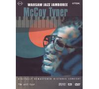 Festival Jazz A Varsovie 1991 [(versione rimasterizzata digitalmente)]