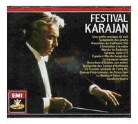 Festival Karajan
