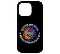 Festival Life Means Never Knowing What Day IT is Coque pour iPhone 14 Pro Max