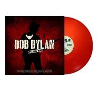 Man Woodstock Festival II Radio Broadcast 1994