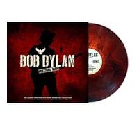 Man Woodstock Festival II Radio Broadcast 1994