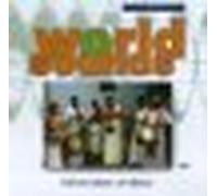 Festival Music of Kerala - India: Festival Music of Kerala
