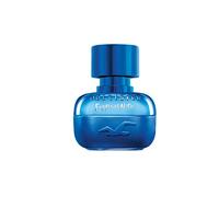 Hollister Festival Nite for Him Eau de Toilette pour homme 30 ml