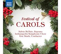 Festival of Carols
