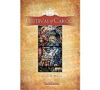 Festival of Carols