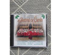 Festival Of Carols, A