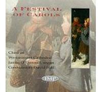 Festival of Carols - Festival of Carols