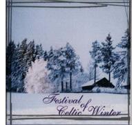 Festival of Celtic Winter [Import]