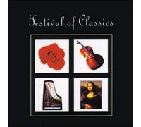 Various Artists - Festival of Classics