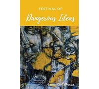 Festival Of Dangerous Ideas