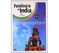 Festival Of India - Janmashtami